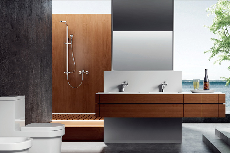 宝石是岩石最美丽而贵重的一类。它们颜色鲜艳，质地晶莹，光泽灿烂，坚硬耐久，同时赋存稀少。宝石超凡脱俗、空灵睿智，再加上那独有的神韵美，被世界各国纷纷制成饰品，象征着纳福迎祥、健康好运的圣物。此系列产品优美而不媚俗，秀外慧中的气质之美。精雕细琢，精益求精。气质的追求，品质得保障。