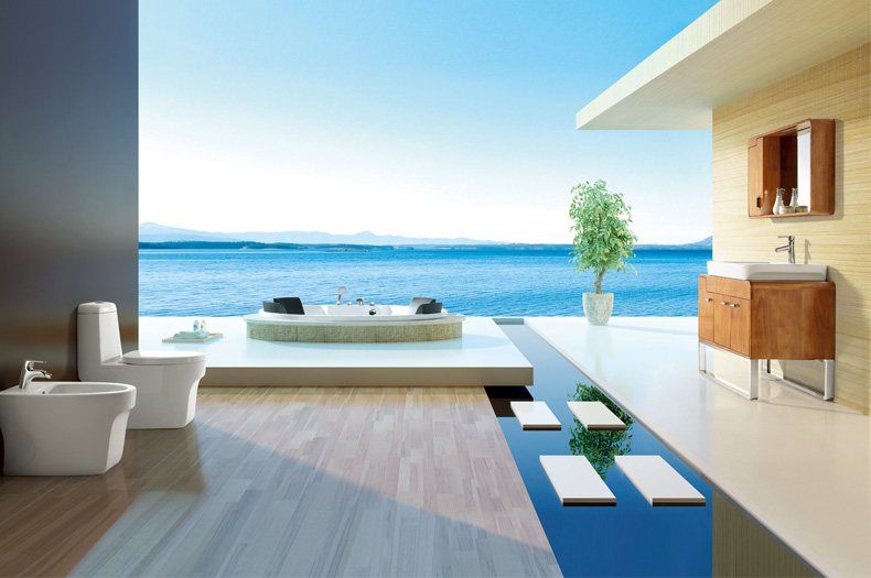 高贵的典雅，给你至尊的享受。时光罗金后的静幽里，依旧守候回家的人。