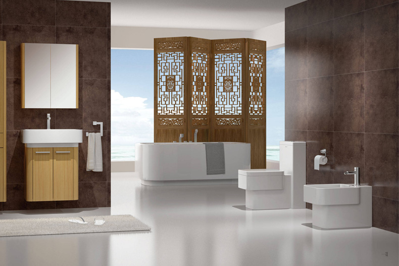 大唐盛世是中华民族悠久历史中最为辉煌的篇章，在往日的喧嚣中寻找古典的美丽，在曾经的辉煌中寻找那份宁静。沉淀其中的是那厚厚的历史积淀，以自己绚丽光彩照耀了整个的世界，在低调中贵族气息纤豪毕现。