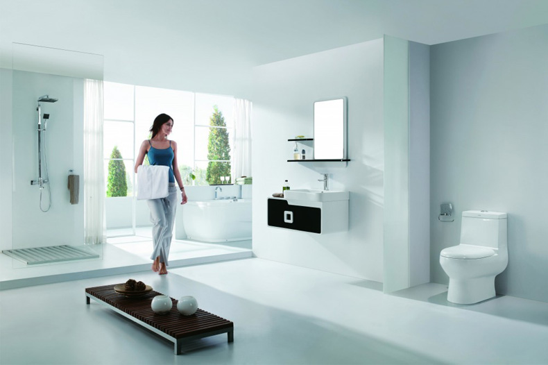 凤凰涅槃，是残酷的美，更是希望的美。它的美和它的执着已是一种极至，一种令人神往的境界。凤凰涅槃也就是凤凰必须经历烈火的煎熬和痛苦的考验，获得重生，并在重生中达到升华，称为“凤凰涅槃”，以此典故寓意不畏痛苦、义无返顾、不断追求、提升天籁人自我的执着设计创新精神。