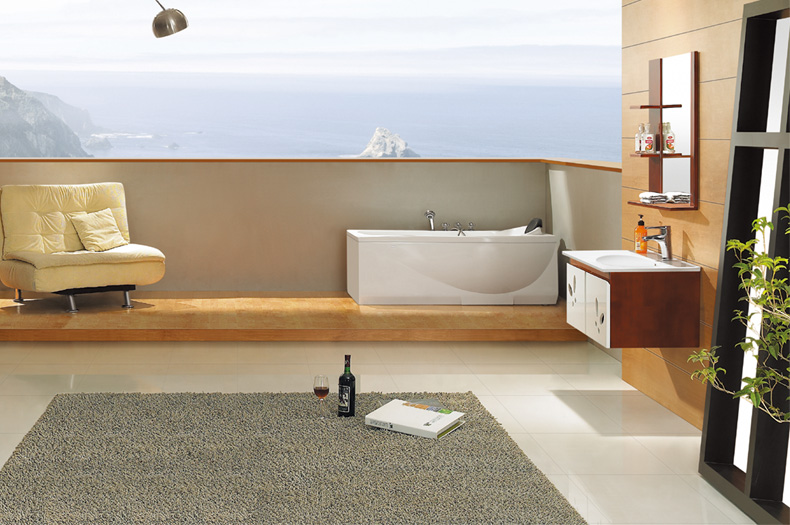 汉灭秦后，刘邦得到当时名玉“和氏璧”，作为传国玉玺代代相传，王莽篡政后，太后一怒之下将玉玺取出摔在地上，这个传世国宝当场被崩掉一角，后来又命能工巧匠进行整修，用黄金镶上缺角，于是得名“金镶玉玺”。此系列产品继承玉玺之霸气，一切污谇杂质如蚊虫般不能近其百步，圣洁之风显露无疑。千年之后，霸气依存。