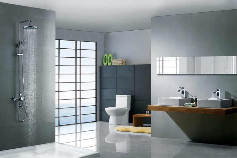 1661年，民族英雄郑成功手持龙泉剑率领战舰120艘，将士25000余人东进收复台湾，经过近一年争夺，灭敌近2000人，荷兰侵略军被迫投降，被侵占38年的台湾终于重归祖国怀抱。龙泉剑在此战中披荆斩棘、大放异彩，立下奇功，为后世所敬仰。英雄之剑，传中华之文明。