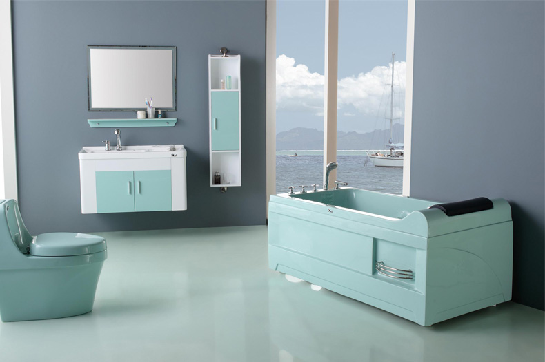 诸葛孔明，中国5000年历史智慧之结晶，集兵法、政治、谋略之大成。手持一把羽扇，运筹帷幄之中，决胜千里之外。三分天下，顶立川蜀。羽扇，已然成为诸葛之代表，智慧之象征。集数名优秀设计师智慧之精华，华丽外表与内在品质的完美结合。羽扇智慧，再现人间。